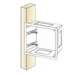 media junction box|47617.